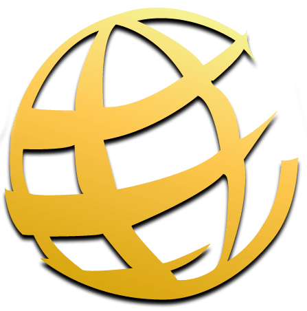 globe_drop